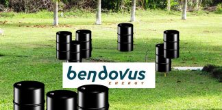 Bendovus Energy Introduces Upscale ‘Free Range’ Barrels