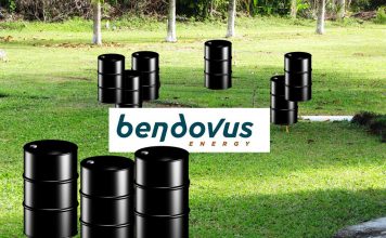 Bendovus Energy Introduces Upscale ‘Free Range’ Barrels