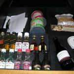 liquor-drawer