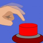 Oil and gas companies to reduce geology staffing costs in 2020 with new “Drill Here” button