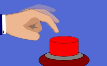 Oil and gas companies to reduce geology staffing costs in 2020 with new “Drill Here” button