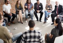 CALGARY BUDGET RECOMMENDATIONS: APEGA Pro-Panel Suggestions