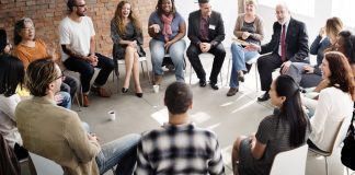 CALGARY BUDGET RECOMMENDATIONS: APEGA Pro-Panel Suggestions