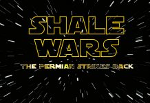Movie Review: Shale Wars – The Permian Strikes Back