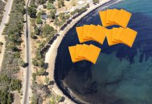 ShamWow-based super towels approved for oil spill cleanup along BC’s coastline