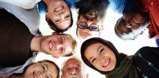 Crashent Point Energy Takes Diversity Inclusion to Unprecedented Heights