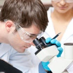 Geologists can perform basic arithmetic, study says: ‘We engineers are not the only sophisticated ones’