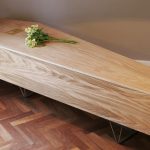 Casket Wars Canada reality TV show sweeping the nation