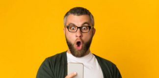 Apple, Samsung, Huawei to force social distancing measures with update