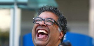 Calgary City Council Implements Visitor Tax