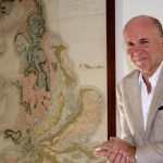 The world’s largest crayon maker is being sued by geologists, here’s why