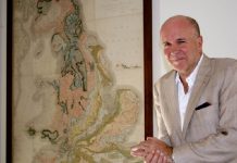 The world’s largest crayon maker is being sued by geologists, here’s why