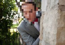 2P News’ Gretel Foonberger Exposed as 37-Year-Old Man