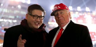 North Korea Discovers Significant LPG Reserves