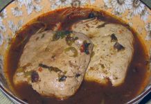 2P News to Open New Restaurant in Beau Tower