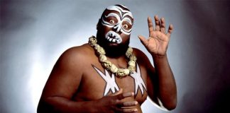 Kamala Harris Running for U. S. Vice President Despite Being Dead