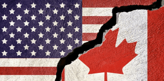 These retaliatory plans Canada has for the new U.S. aluminum tariffs will shock you