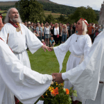 CNAWA reveals climate change truths