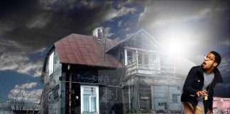 Homephobia on the rise in Calgary area, engineers lead the way