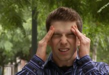 Test your knowledge with the 2P News oil and gas industry quiz