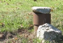 Top Excuses for a Dry Hole