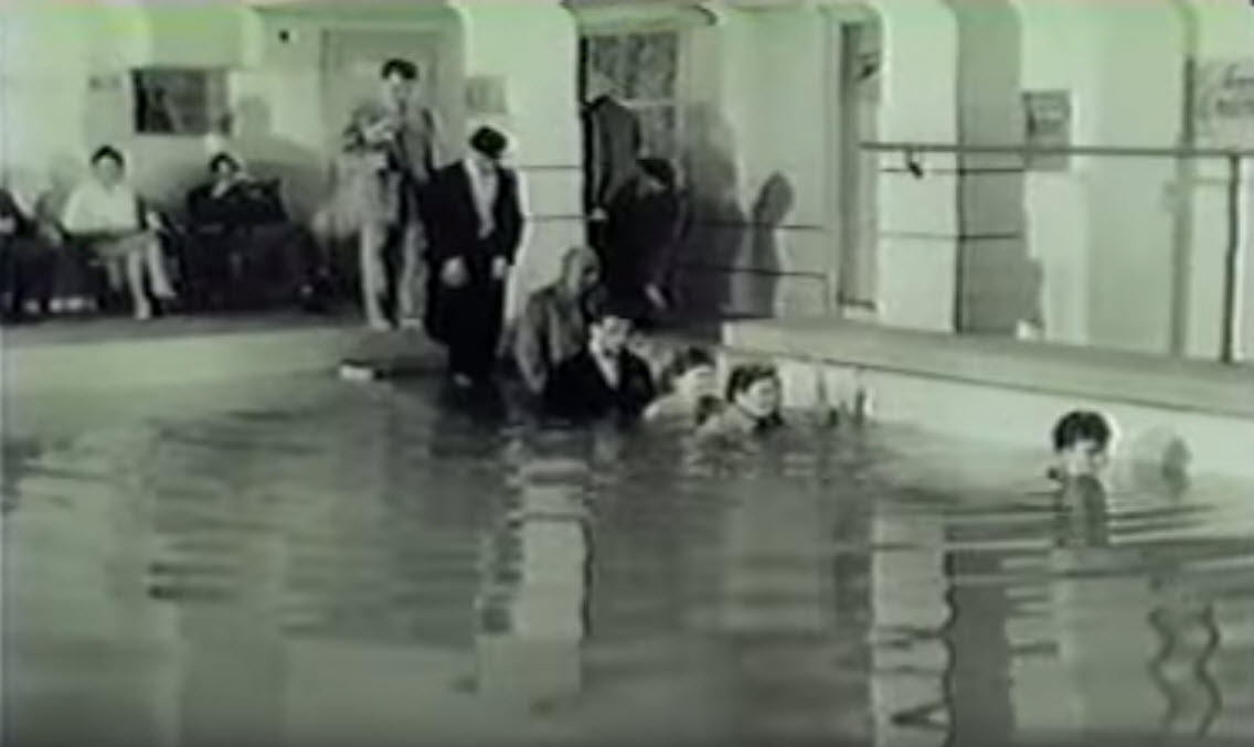 “Skip the Cleaners” walkthrough laundry service struggles in downtown