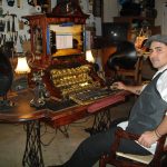 Datamancer-The-Clacker-Full-PC-suite-4