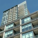 Weekend party could cost Calgary-area geologist and friends more than $240,000