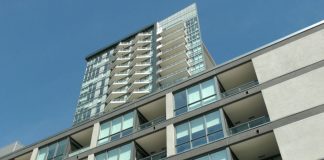 Weekend party could cost Calgary-area geologist and friends more than $240,000