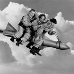 haverocketwiltravel1959.4819_072720161240