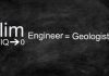Scientists mathematically prove that geologists are absolute idiots