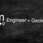 Scientists mathematically prove that geologists are absolute idiots