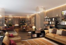 TexxonMogul to Force Office-Sharing Among Professional Staff