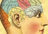 Geophrenologist Claims Ability to Locate Oil and Gas