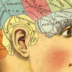 Geophrenologist Claims Ability to Locate Oil and Gas