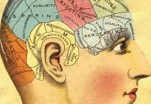 Geophrenologist Claims Ability to Locate Oil and Gas