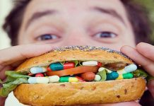 Pharma Announces New Anti-Depressant for Oil Patch Workers