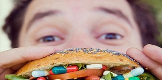 Pharma Announces New Anti-Depressant for Oil Patch Workers