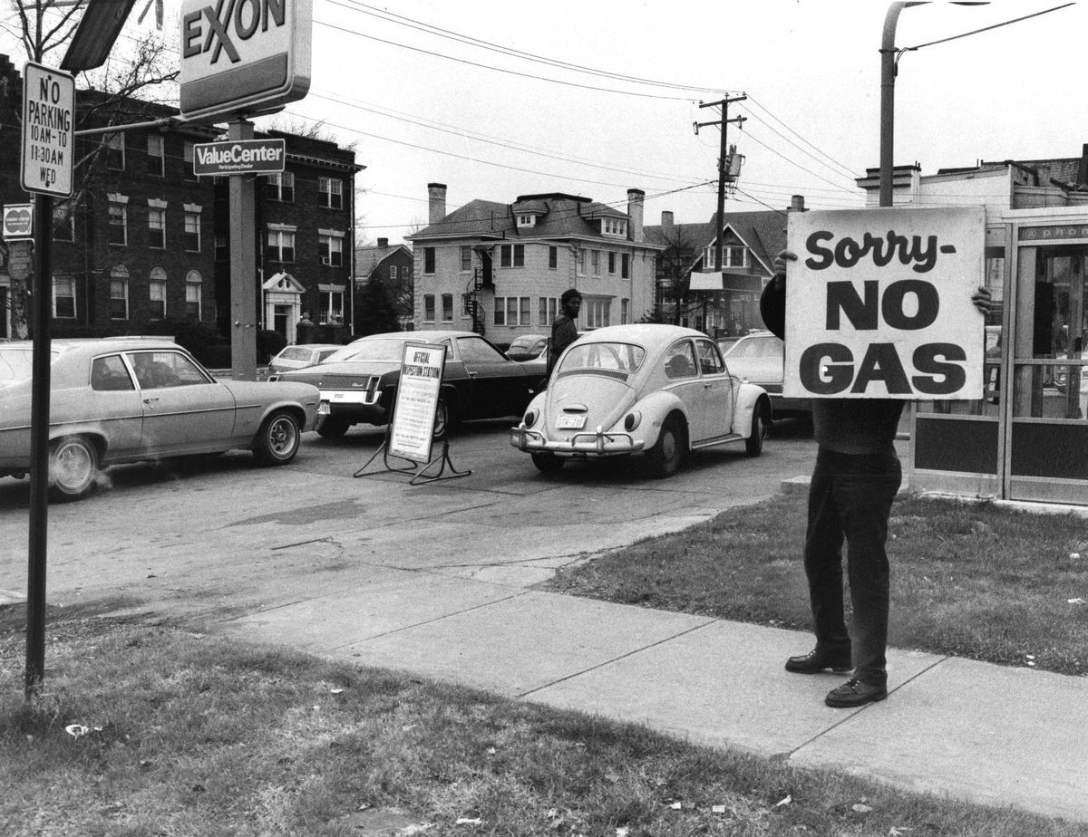 Nft gas fee settings. No gas перевод крипта. Gasoline no. Danger zone картинка. No gas перевод крипта.