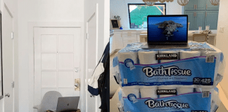 Dear Andy: I’m being called back to the office, but I want to keep working from home. HELP!!!