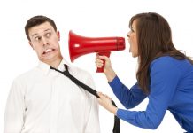 Dear Andy: I don’t know how to talk to girls