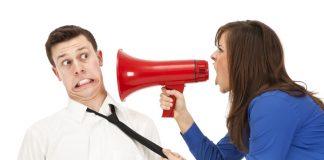 Dear Andy: I don’t know how to talk to girls