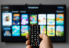 New Oil and Gas Channel to Debut on Streaming Service