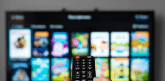 New Oil and Gas Channel to Debut on Streaming Service