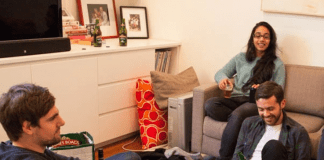 Geologists to host 2020 Energy Conference in Condo