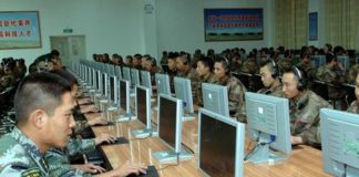 Chinese Hackers Target 2P News!