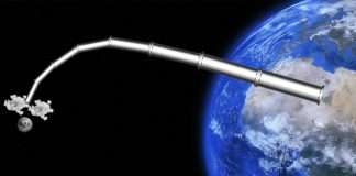 Loophole sees Musk enter his own $100M XPRIZE carbon removal challenge