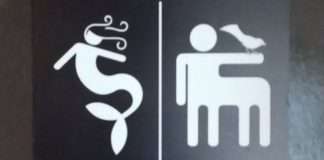 Dear Andy: How About Some Advice for ######?