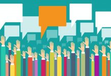 POLL: Should unvaccinated Alberta residents who are very ill with COVID-19 have access to hospitals and government-funded healthcare?