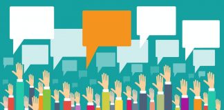 POLL: Should unvaccinated Alberta residents who are very ill with COVID-19 have access to hospitals and government-funded healthcare?
